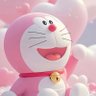 Profilbild von 哆啦Q梦