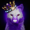 Profilbild von Ever Wilder