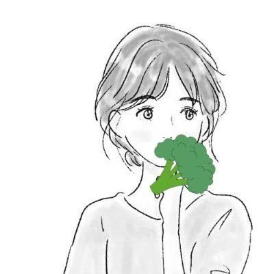 迷走主婦|ツボ押しさん's profile picture