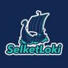 SelketLoki 的头像