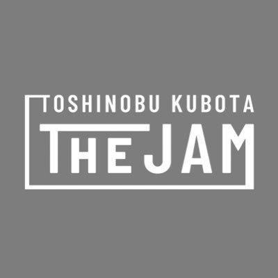 KUBOTA_theJAM's profile picture