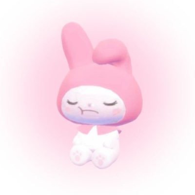 โหม่ยเม's profile picture