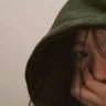 ꔫ's profile picture
