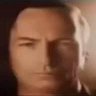 saul goodman profil fotoğrafı