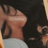 Annethv's profile picture