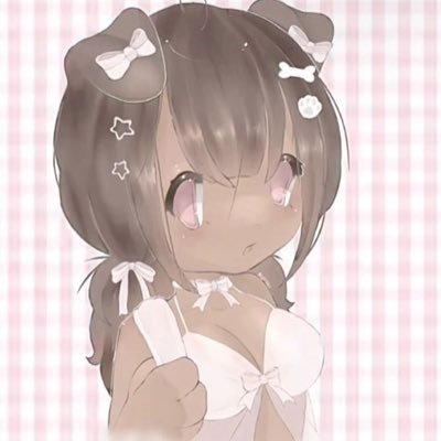 OGood_Girl's profile picture