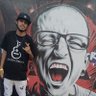 lucas ᶜʳᶠ profil fotoğrafı
