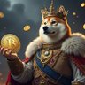 LLL Vip 💚🐉 profil fotoğrafı
