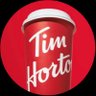 Tim Hortons Parody's profile picture