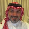 محمد آل عبدالقادر's profile picture