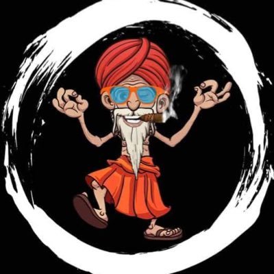 Telugu_Swaggers's profile picture