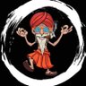 Telugu Swaggers 的头像