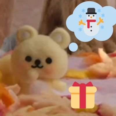 슈니🍀's profile picture