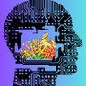 The Ai Snacktivist profil fotoğrafı