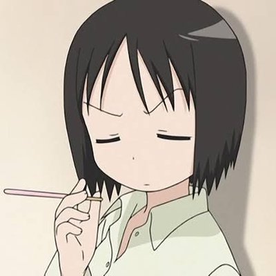 ONABE_no_KISETU's profile picture