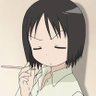テラ彦 的头像