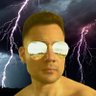 SalvaDon's profile picture