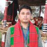 Anil Kumar Kutum 的头像