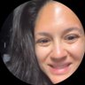 Profilbild von Sal.de_ibiza