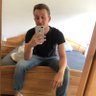 South Park Stammtisch's profile picture