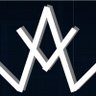 alfajoor's profile picture