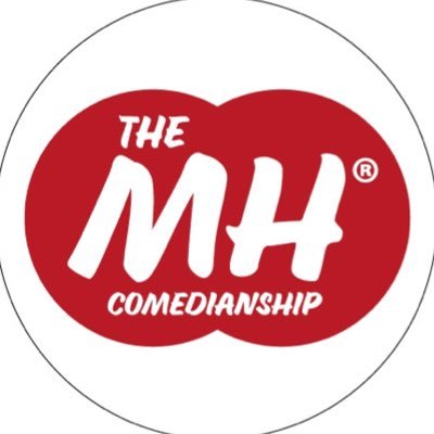 TMH_ONLINESHOP's profile picture