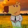 Maximo's profile picture