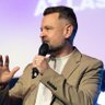 Michael Goyne profil fotoğrafı