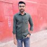 Rajendra Choudhary profil fotoğrafı