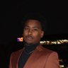 Megarron Hart's profile picture