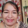 Lourdes P.'s profile picture