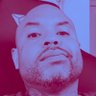 Chris' burner 的头像