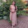 Nidhi 的头像