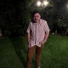 Francisco Ruy Torres profil fotoğrafı