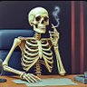 Deadmantalking 的头像