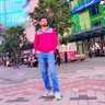 Gulson Saini 的头像