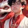 雲藝's profile picture