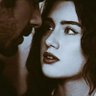 𝕏 عبدالوحيد's profile picture