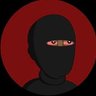 Kluivert's profile picture