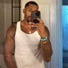 11/18's profile picture