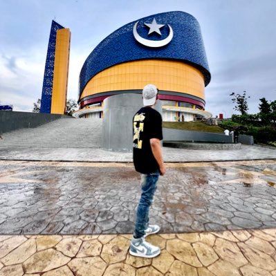 iPannn's profile picture