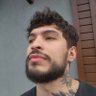 Wes 🖤✨ profil fotoğrafı
