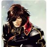 Фото профиля Capità Harlock ☠️