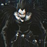 ᠻꪖꪉỉꪖ᭢ 🟢⚪'s profile picture
