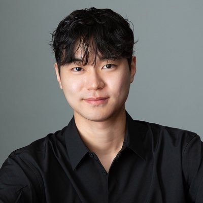 SeonghyeonYe's profile picture