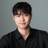 Profilbild von Seonghyeon Ye