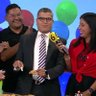 Beatriz Amador Buenrostro profil fotoğrafı