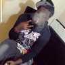 NoluvRon's profile picture