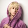 Lupijinie 🍉 的头像