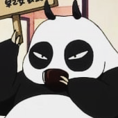 _PretoNerd_'s profile picture